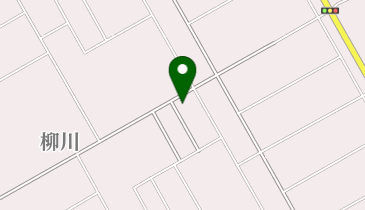 株式会社朝日エンジニアリングの地図画像
