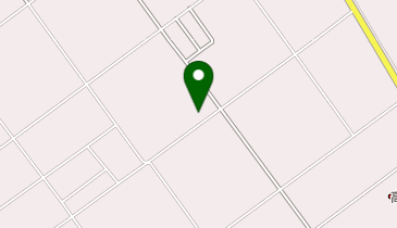 鹿島木村冷蔵株式会社の地図画像
