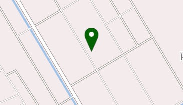 丸全昭和運輸株式会社鹿島支店 南海浜倉庫営業所の地図画像