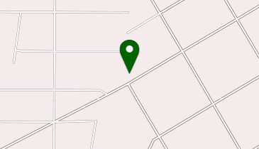 日の丸ギフトの地図画像