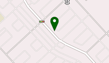 やまとの地図画像