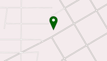 港南タクシーの地図画像