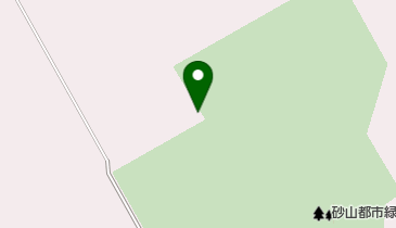 株式会社昭和コーポレーションの地図画像