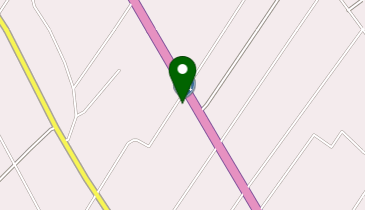 ほりかわの地図画像