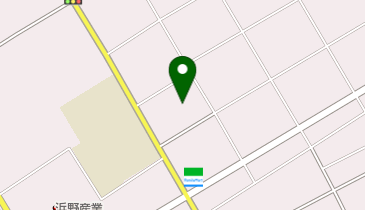 株式会社奥野谷鉄筋鋼業の地図画像