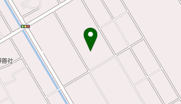 株式会社大澤商店の地図画像