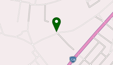 株式会社竹一 平泉工場の地図画像