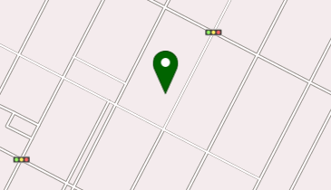 株式会社高木電機製作所の地図画像