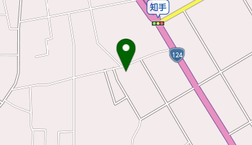向陽電気工業株式会社 鹿島営業所の地図画像