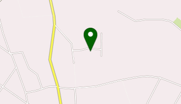 有限会社石原電工社の地図画像