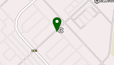 菅谷建設の地図画像