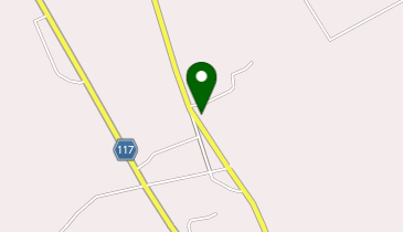 須之内農産加工場の地図画像