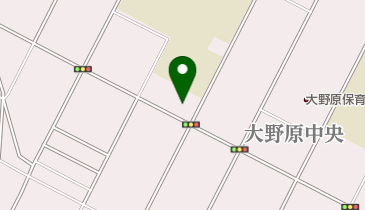 GR物流株式会社の地図画像