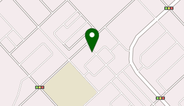 サロンドかつこの地図画像