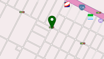 サロンドボーテミューティスの地図画像