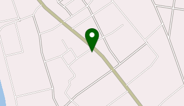 美容&理容ポパイの地図画像