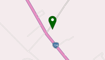 美容室クリップの地図画像