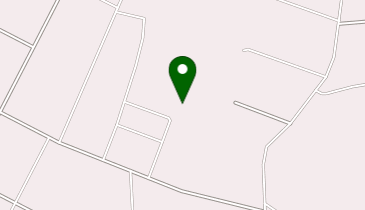 美容室深山の地図画像