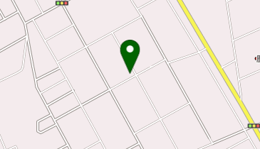 マスミ美容室の地図画像