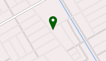 株式会社井口不動産の地図画像