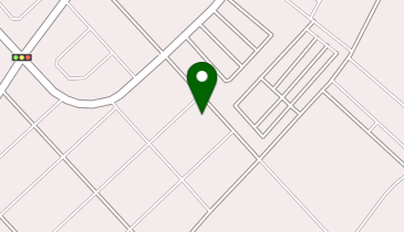 原商事有限会社の地図画像