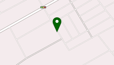 有限会社ライトハウジングの地図画像