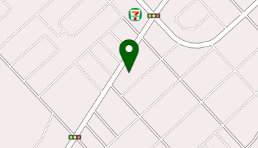 明治安田生命保険相互会社 成田支社 波崎営業所の地図画像