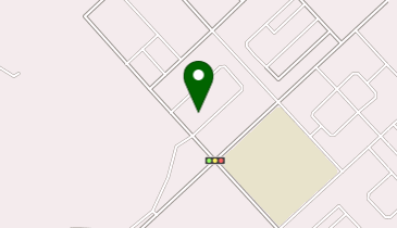 小林縫製の地図画像