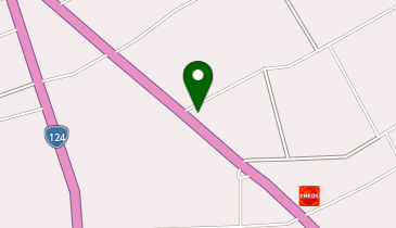 ストロベリーハウス高安の地図画像