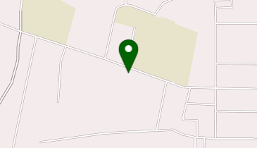 松崎薬局 知手店の地図画像