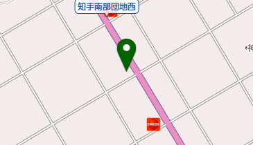 山本薬品の地図画像