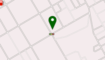 アンデルセンの地図画像