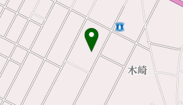 メティエの地図画像