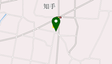 ホタテ洋品店の地図画像