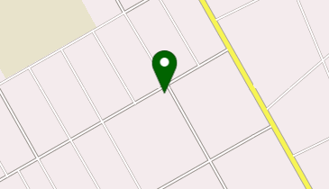 イケダ理容店の地図画像