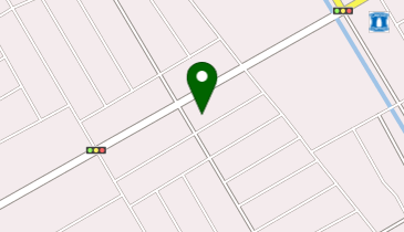 磯やんの地図画像