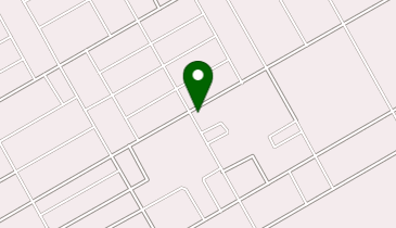 カットサロンマイルドの地図画像