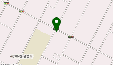 茨城県神栖市大野原中央の理容店一覧 Navitime 茨城県神栖市大野原中央の理容店一覧 Navitime