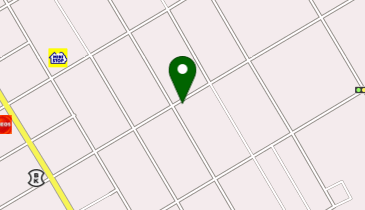 神崎理容の地図画像