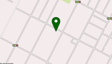 フーガの地図画像