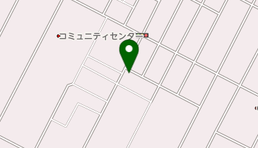 ヘアーサロンロングランの地図画像