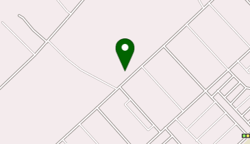 ムロハタの地図画像