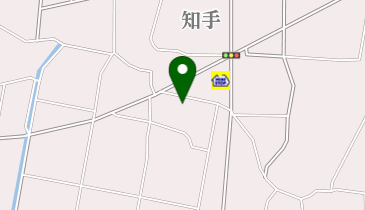 あけぼの旅館の地図画像