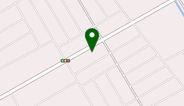 しのやの地図画像