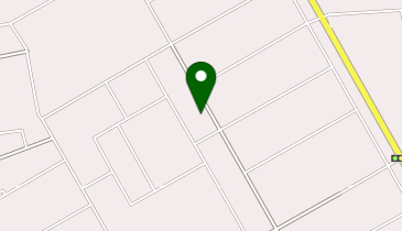 若松寿司の地図画像