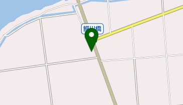 レストパーク四季の地図画像