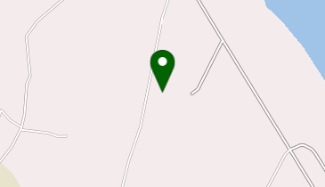 株式会社新生食品の地図画像