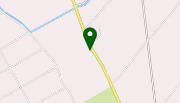 メモリアル・パークの地図画像