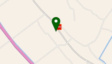 根本商店の地図画像