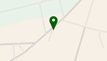 野原雑貨店の地図画像